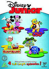 Disney junior surprise for sale  Shipping to Ireland