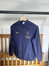 Psg tracksuit for sale  WIRRAL