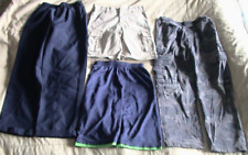 Pair boys pants for sale  Spring Valley