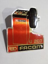 Pin facom diy d'occasion  Expédié en Belgium