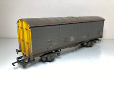 Hornby railfreight ton for sale  BURGESS HILL