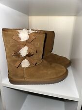 ugg sz 4 boots for sale  Batesville