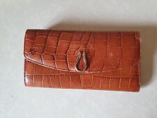 Aspinal london leather for sale  CAMBERLEY