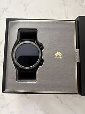 Huawei watch smartwatch usato  Mirano