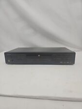 Denon dvd1600 receiver for sale  Fort Myers