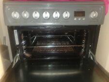 Eletric cooker for sale  MANCHESTER