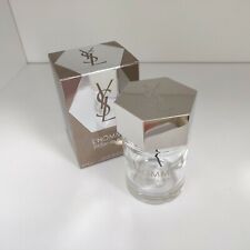 Ysl homme edt for sale  Miami