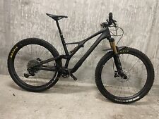 2020 specialized works for sale  Bellevue