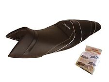 Housse selle compatible d'occasion  Sées