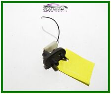 ford door switch for sale  PETERBOROUGH