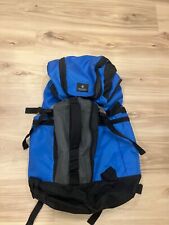 Outdoor products backpack for sale  Manahawkin