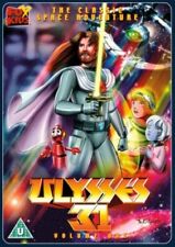 Ulysses vol. 1981 for sale  UK