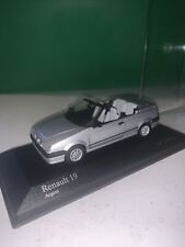 Minichamps 400 113730 d'occasion  Expédié en Belgium