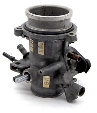 Throttle body peugeot for sale  ABERYSTWYTH