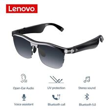 Lenovo smart glasses for sale  Shipping to Ireland