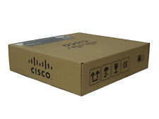Cisco wap551 wireless gebraucht kaufen  Neuwerk