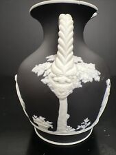 wedgwood vase for sale  Hudson