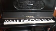 pianoforte bechstein usato  Lovere