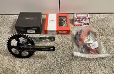Sram force groupset for sale  Columbia