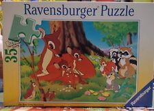 Ravensburger puzzle teile gebraucht kaufen  Helmbrechts