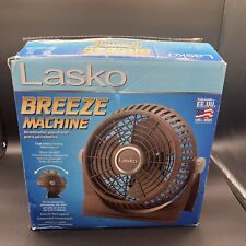 Lasko breeze machine for sale  Queen Creek