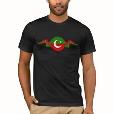 Pakistani pti shirt for sale  LONDON