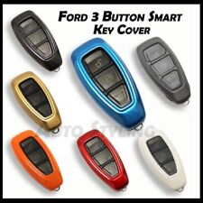 Key cover ford for sale  Shipping to Ireland