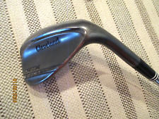 cleveland wedges for sale  Goodyear