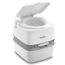 Thetford porta potti for sale  LEOMINSTER