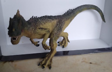 2008 papo dinosaur for sale  Mentor