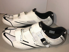 Shimano cycling shoes for sale  Salt Lake City