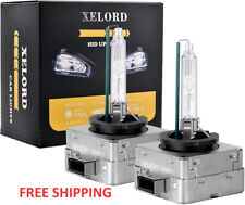 d1s xenon bulb for sale  Ireland