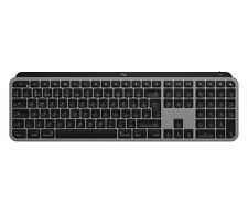 Logitech keys mac gebraucht kaufen  Anröchte