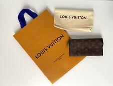 Cintura Initiales Donna LOUIS VUITTON – UPTOWN MILANO