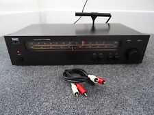 Nad 4020b stereo for sale  Shipping to Ireland
