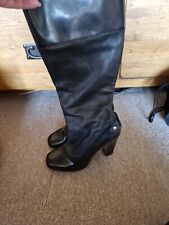 karen millen ankle boots for sale  CHESTER LE STREET