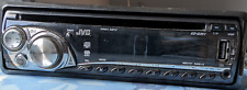 Autoradio jvc g351 gebraucht kaufen  Reinfeld