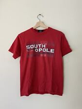 Vintage south pole for sale  New York
