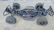 Team associated sc10 for sale  Simi Valley