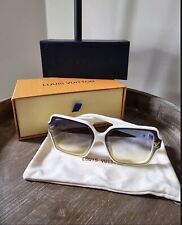 Louis vuitton sunglasses for sale  Georgetown