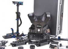Came steadicam mounting for sale  UK