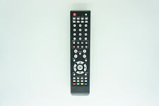 Replacement Remote Control for Logic L22DVDB10 L24DIGB10E L22DIGB10 HDTV TV TV for sale  Shipping to South Africa