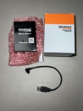 New Generac REbus Beacon APRD00010 Genuine OEM Part for sale  Shipping to South Africa