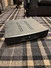 Linn akurate exaktbox for sale  GLASGOW