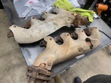 manifolds ls exhaust gm for sale  Mead