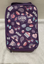 Girls smiggle lunch for sale  WALSALL