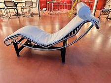 Chaise longue ricambio for sale  Shipping to Ireland