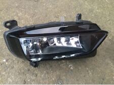 Oem audi line for sale  STANLEY