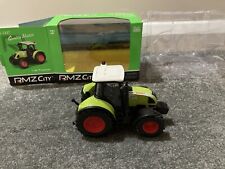 Rmz city tractors for sale  LONDON
