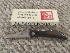 Vintage mar seki for sale  Mc Connell